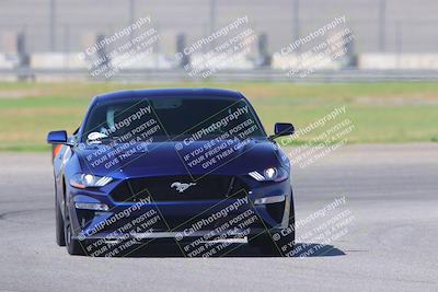 media/Oct-01-2022-Speed Ventures (Sat) [[c274cbe0b4]]/PURPLE GROUP/SESSION 2 (TURN 6 OUTSIDE)/